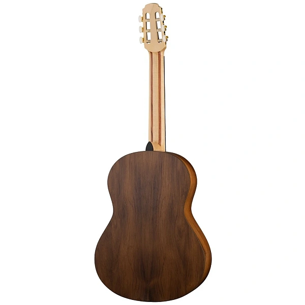 Классическая гитара Doff D031CE