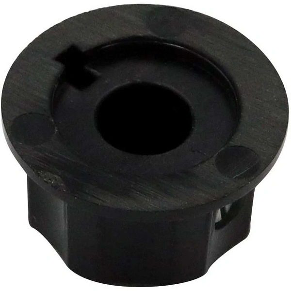 Ручка потенциометра Hosco KJB-500S