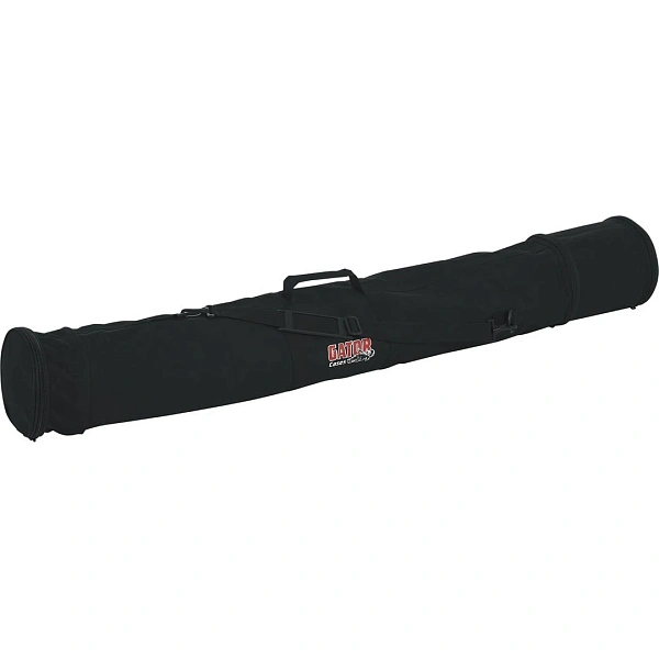 Чехол для микрофонов Gator GX-33