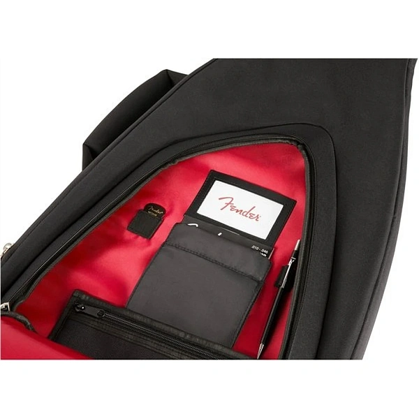 Чехол для электрогитары Fender FE620