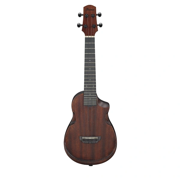 Укулеле Ibanez AUC14-OVL