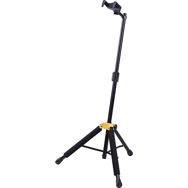 Стойка для гитары Hercules GS415B Plus