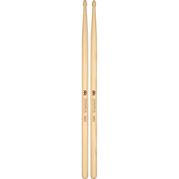 Барабанные палочки Meinl SB143 9A