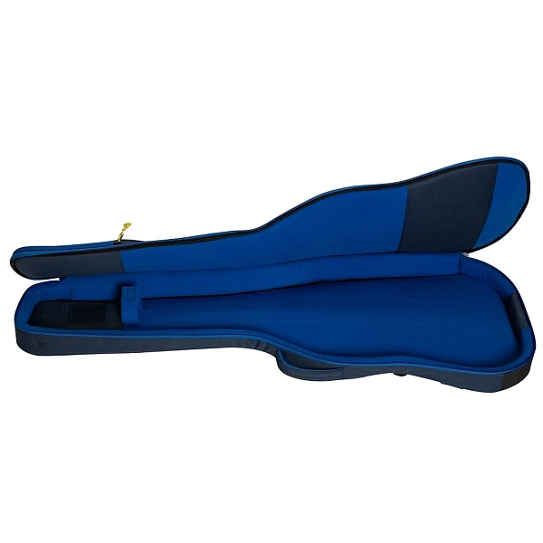 Чехол для бас-гитары Ritter RGC3-B/ABL