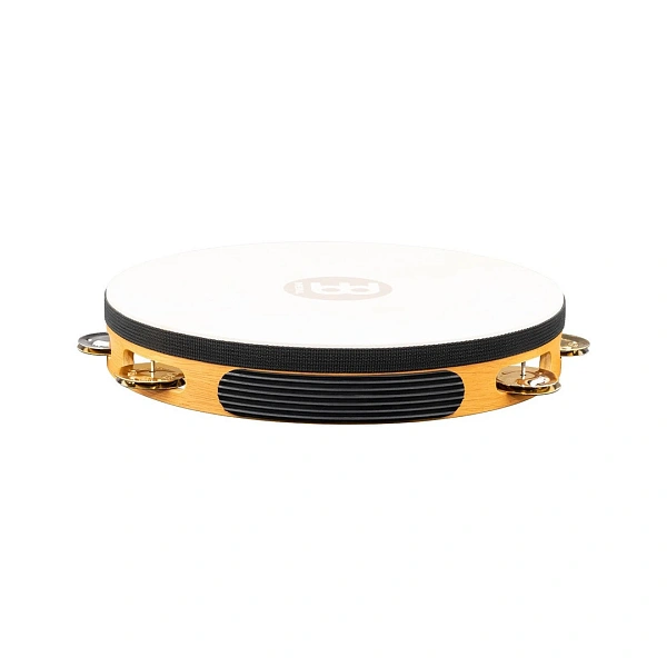 Тамбурин Meinl TAH1M-SNT