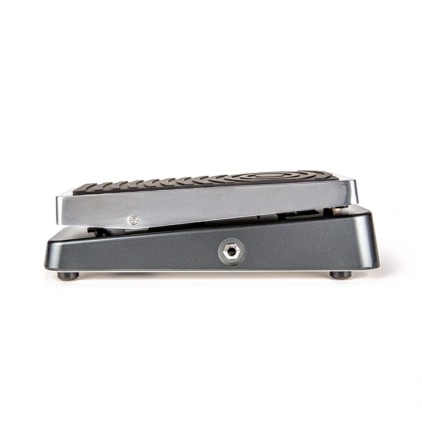 Педаль эффектов Dunlop WA45 Zakk Wylde Cry Baby Wah