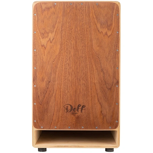 Кахон Doff CL03-Doff