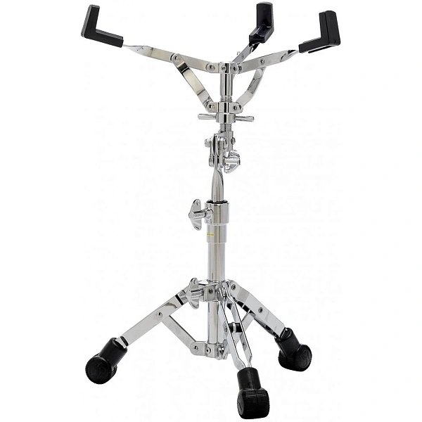 Стойка для малого барабана Sonor SS 2000