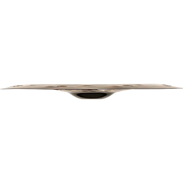 Тарелка Meinl 16" Trash China CC16DATRCH