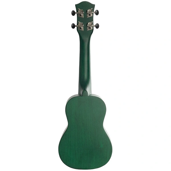 Укулеле Cascha HH 3963