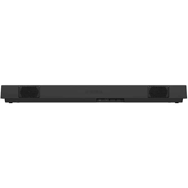 Цифровое пианино Yamaha P-145B