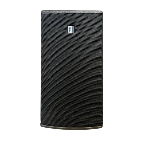 Пассивная акустическая система Real Sound CA-8