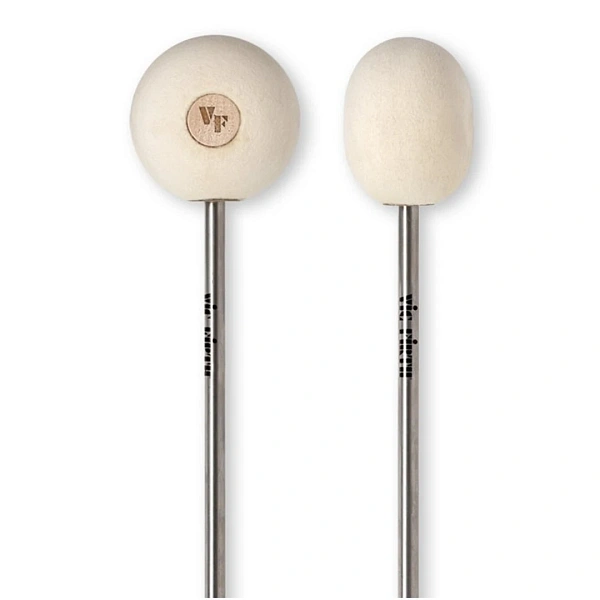 Колотушка для бас-бочки Vic Firth VKB1