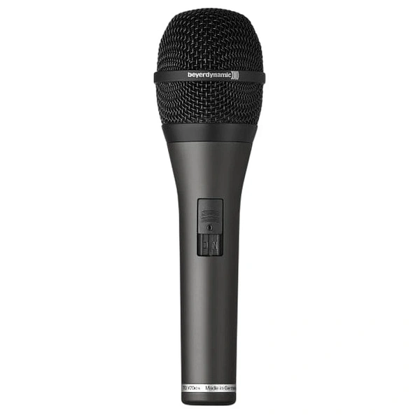 Микрофон Beyerdynamic TG V70d s