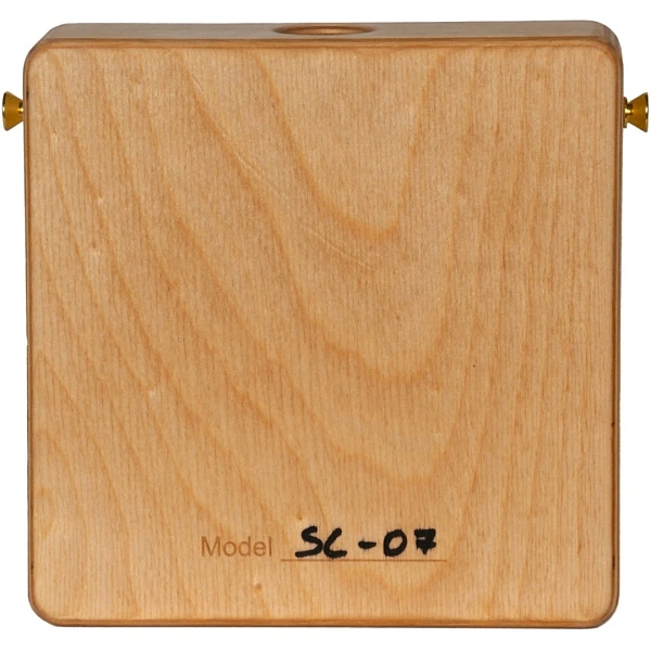 Кахон Doff SC-07-Doff