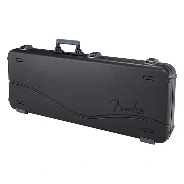 Бас-гитара Fender American Professional II Jazz Bass RW Dark Night