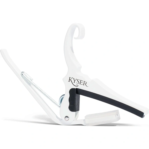 Каподастр Kyser KG6W