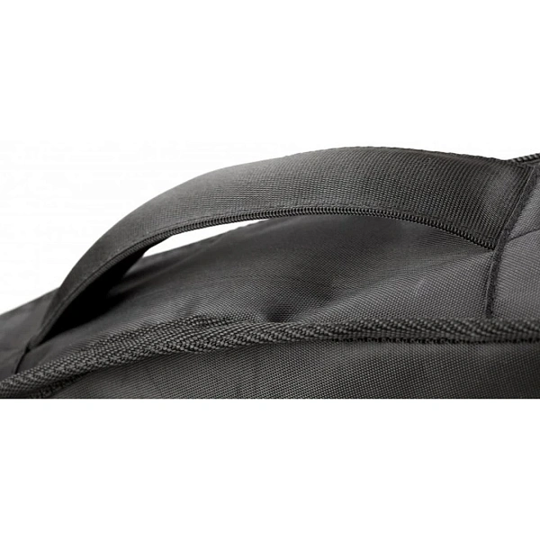 Чехол для бас-гитары Ritter RGP2-B/BRD