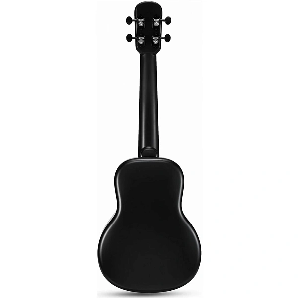 Укулеле Nalu N1BK