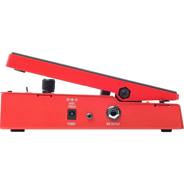 Педаль эффектов Digitech Whammy 5
