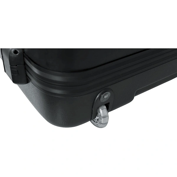 Кейс для синтезатора Gator GTSA-KEY61