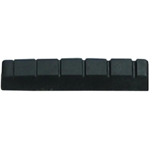 Порожек Paxphil NT-041-BK