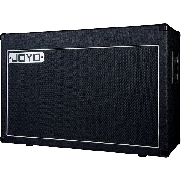 Гитарный кабинет Joyo 212PQ
