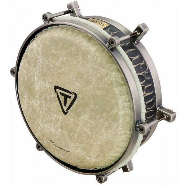 Конга Tycoon TAC-130 BC HC