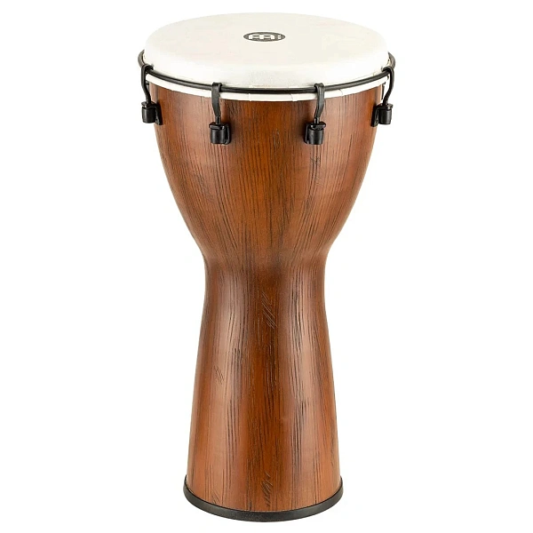 Джембе Meinl ADJ10-BW