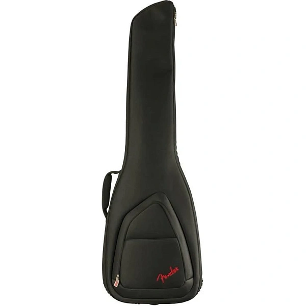 Чехол для бас-гитары Fender FB620