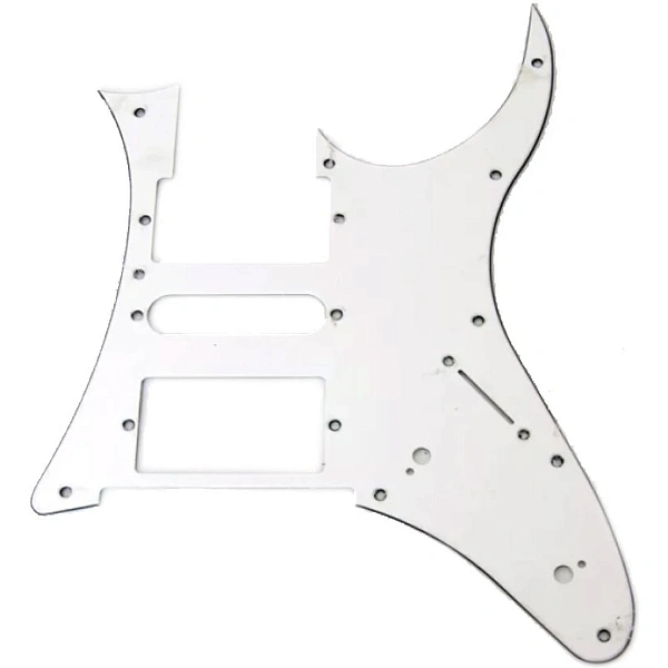 Панель защитная Caraya H-1004B