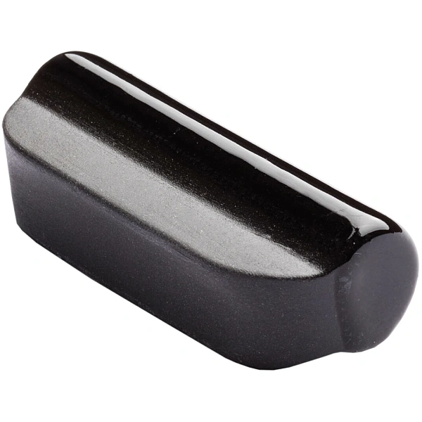 Слайдер Dunlop 911 Mudslide Classic Tonebar