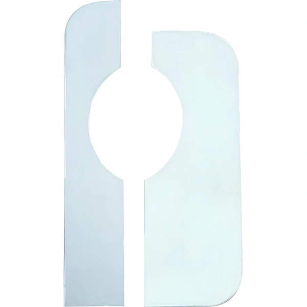 Защитная наклейка для гитары Dunlop HE202