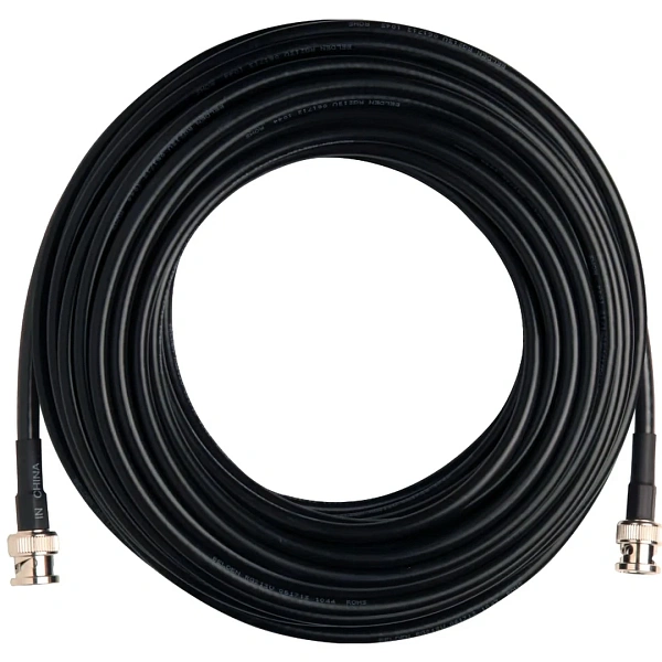 Антенный кабель Shure UA8100