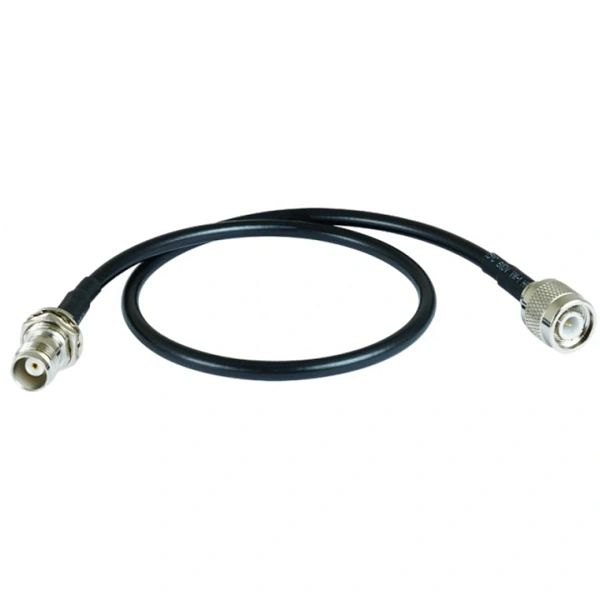 Антенный кабель Mipro FBC-72