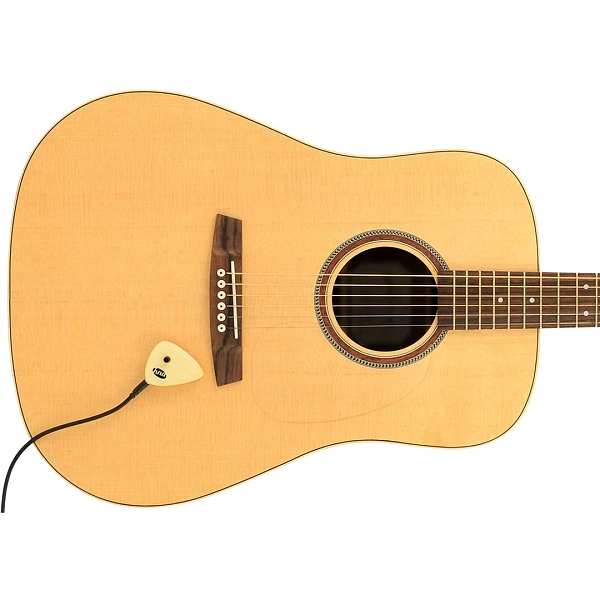 Звукосниматель KNA AP-2