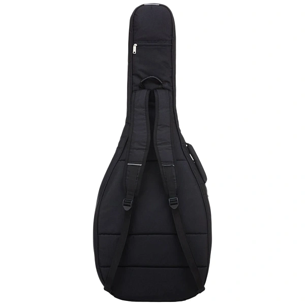 Чехол для классической гитары Bagandmusic Classic Casual Plus BM1177