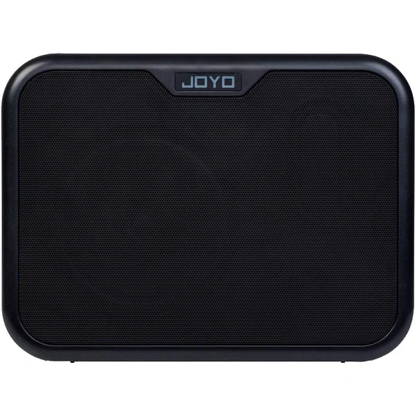 Комбоусилитель Joyo MA-10E