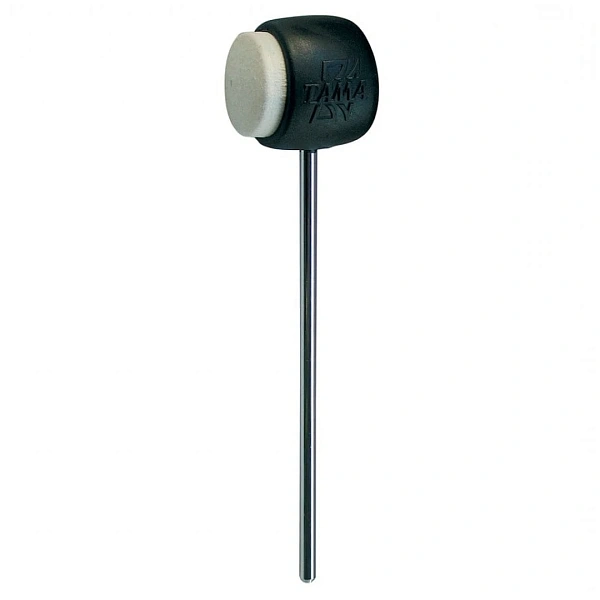 Колотушка Tama DS30