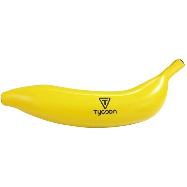 Шейкер Tycoon TF B