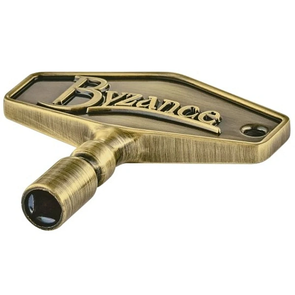 Ключ для барабана Meinl MBKB