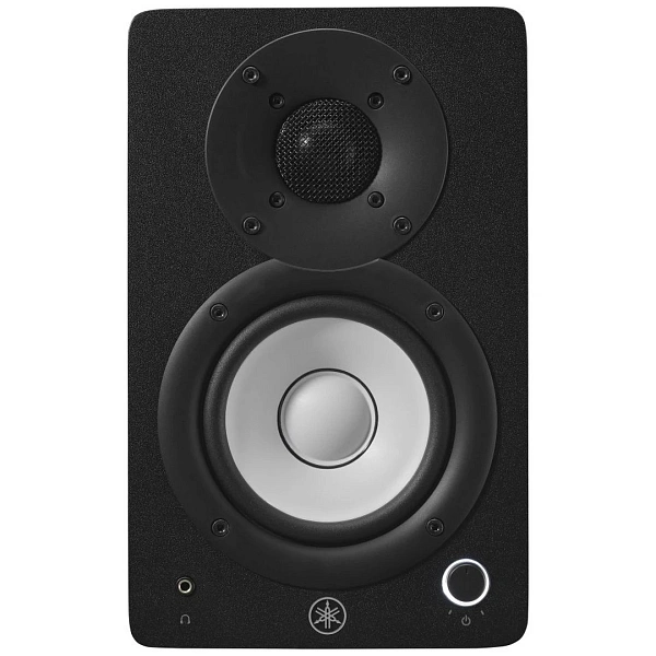 Студийные мониторы Yamaha HS4B