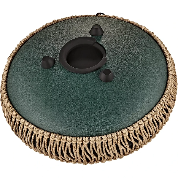 Глюкофон Meinl MOSTD4DG