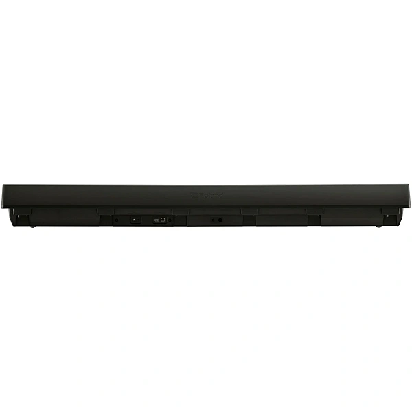 Цифровое пианино Roland FP-10