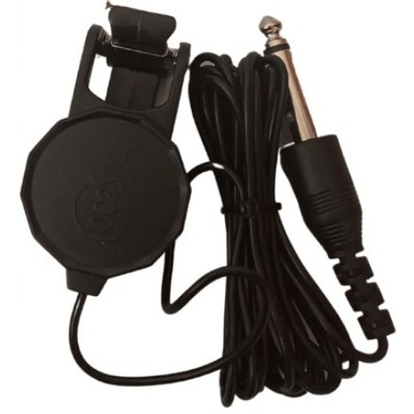Звукосниматель Musedo CP-60G