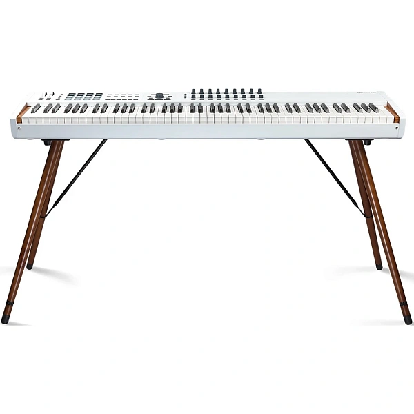 Ножки для MIDI-клавиатуры Arturia Wooden Legs