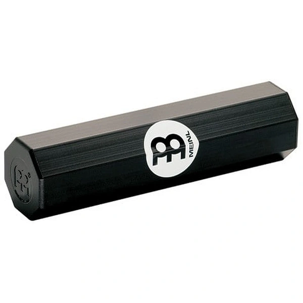 Шейкер Meinl SH88BK