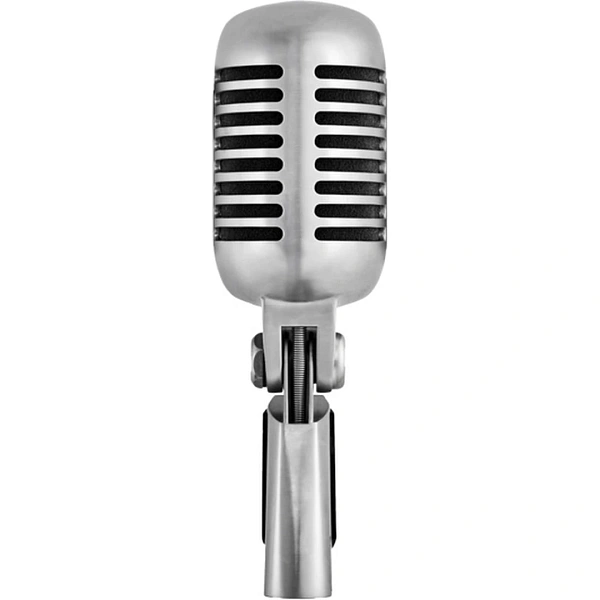 Микрофон Shure 55SH Series II
