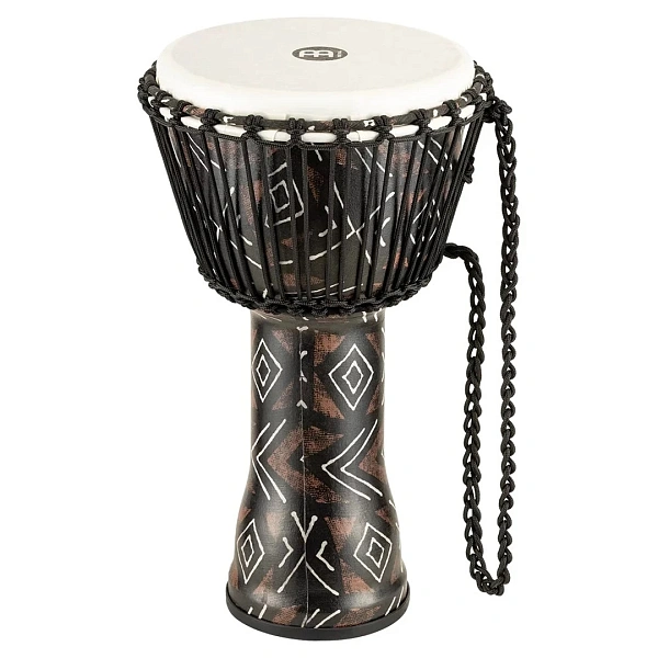 Джембе Meinl PADJ6-M-F
