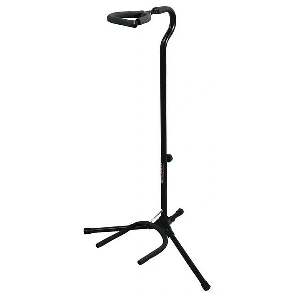 Стойка для гитары OnStage GS7153B-B
